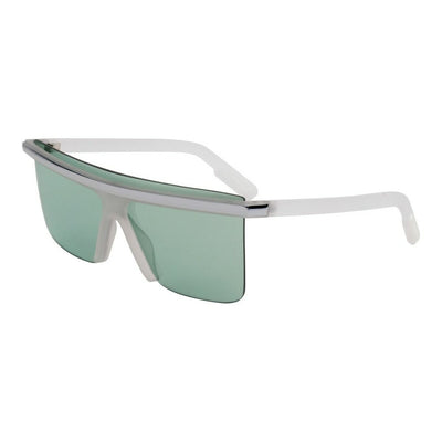 Kenzo KZ40003I-26V Unisex Sunglasses