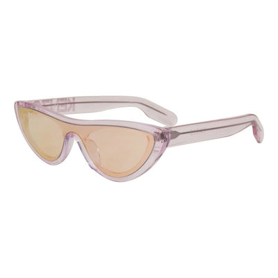 Kenzo KZ40007I-72Z Women's Sunglasses