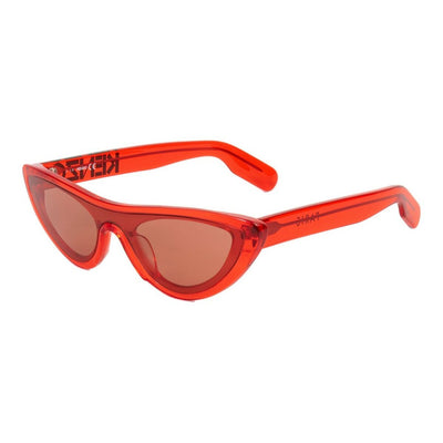 Kenzo KZ40007I-96E Women's Sunglasses