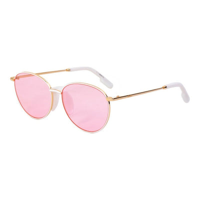 Kenzo KZ40011F-30Y Women's Sunglasses Ø 55 mm
