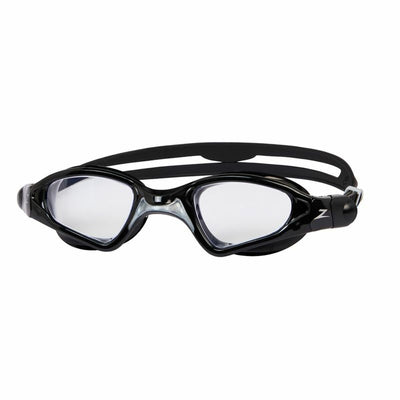 Swimming Goggles Zoggs Spectra Black 6
