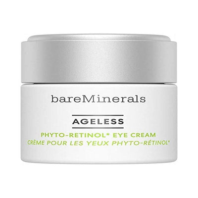 Facial Cream bareMinerals Ageless 15 ml