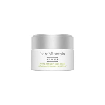 Crema Corporal bareMinerals Ageless 50 ml