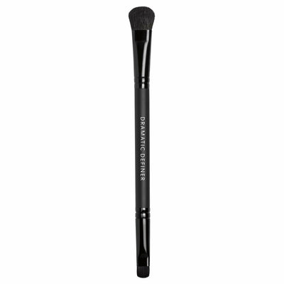 Correcteur facial bareMinerals Dramatic Definer
