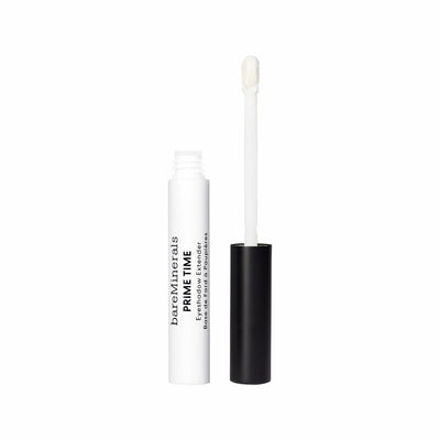 Sombra de ojos bareMinerals Prime Time 3 ml