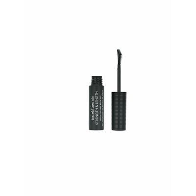 Maquillaje para Cejas bareMinerals Strength Length Taupé 5 ml