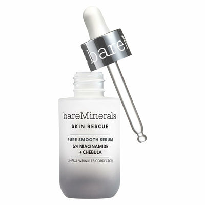 Crema de Día bareMinerals SKIN RESCUE 30 ml