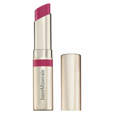 Pintalabios bareMinerals DEWY LIP Morado Soul 2,3 g