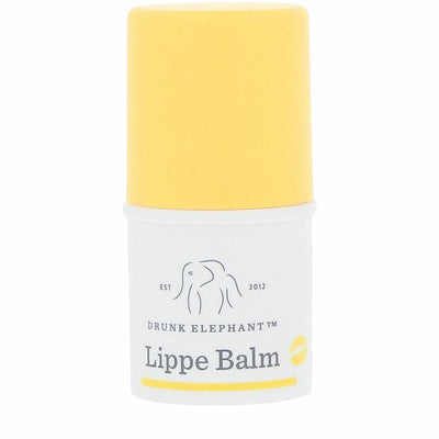 Bálsamo Labial Drunk Elephant LIPPE 3,7 g
