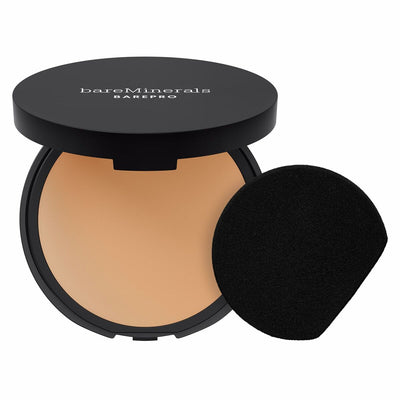 Set de Maquillaje bareMinerals BAREPRO
