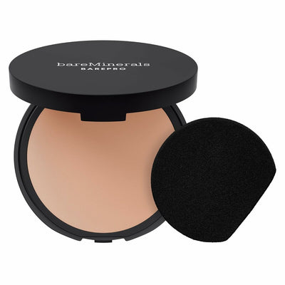 Base de Maquillage en Poudre bareMinerals BAREPRO Nº 30-Cool 8 g