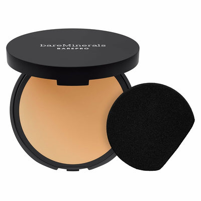 Powder Make-up Base bareMinerals BAREPRO Nº 30-Neutral 8 g