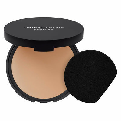 Make-Up Set bareMinerals BAREPRO
