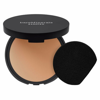 Set de Maquillaje bareMinerals BAREPRO