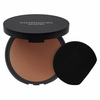 Make-Up Set bareMinerals BAREPRO