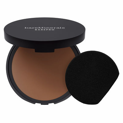 Make-Up Set bareMinerals BAREPRO