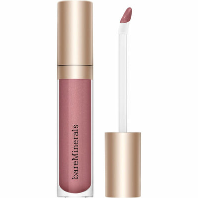 Lipstick bareMinerals MINERALIST 4 ml