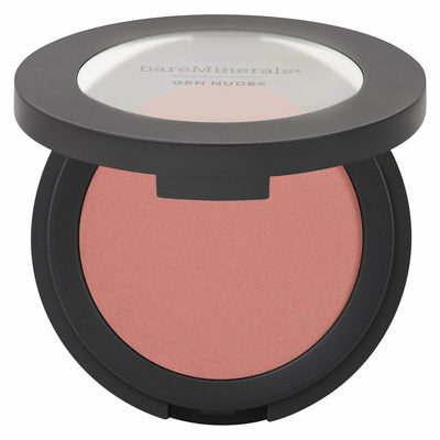 Make-Up Set bareMinerals GEN NUDE