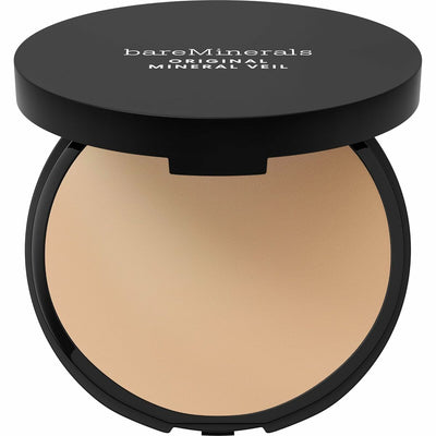 Set de Maquillage bareMinerals ORIGINAL MINERAL VEIL
