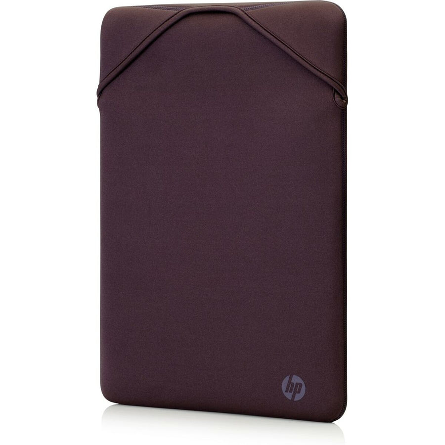 V5HDD8BB52107E55CFA3E15699D1DCAD0A1R3310305P4