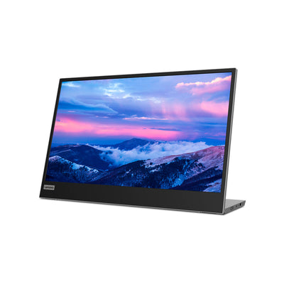 Écran Lenovo L15 15,6