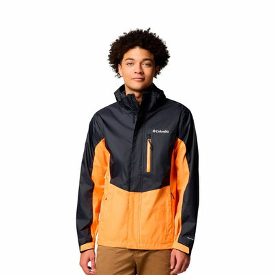 Chaqueta Deportiva para Hombre Columbia