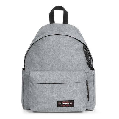 Mochila Casual Eastpak DAY PAK´R EK0A5BG4363 Gris Europeo 24 L