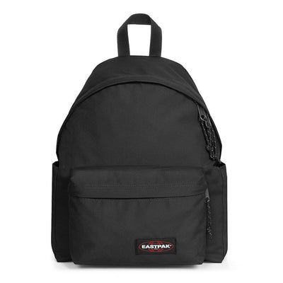 Mochila Casual Eastpak DAY PAK´R EK0A5BG4008 Negro Europeo 24 L