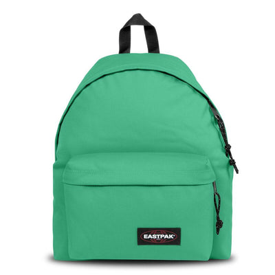 Casual Backpack Eastpak PADDED PAK´R EK0006206S0 Green European 40 x 30 x 18 cm 24 L