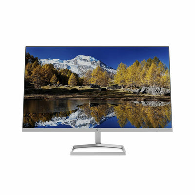 Monitor Gaming HP M27fq Quad HD 27