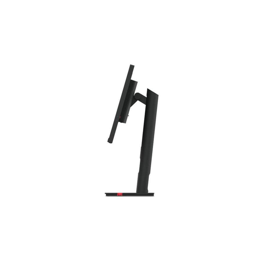 V6HF1E5ADB0462E694988DFD7B1F680452AR3548051P5