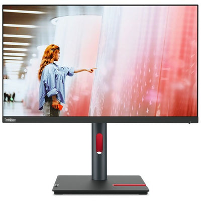 Écran Lenovo ThinkVision P24Q-30 23,8