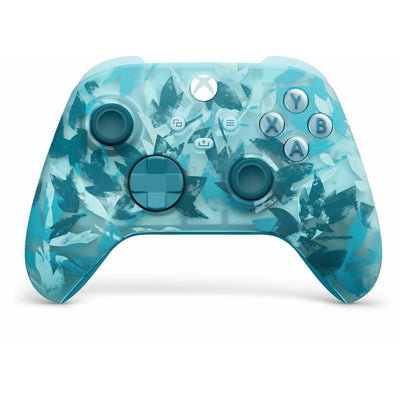 Manette Xbox One XBOX