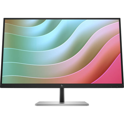 Monitor Gaming HP 6N4C4AA#ABB 27
