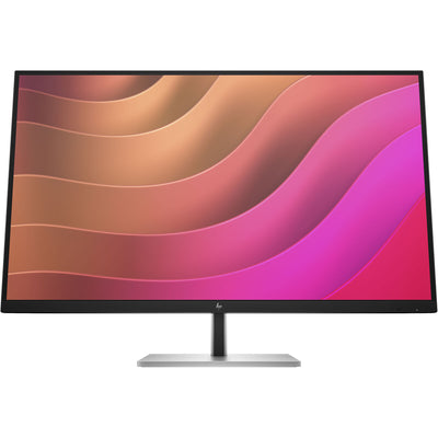 Monitor HP E32k G5 31,5