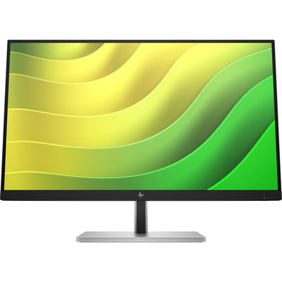 Monitor HP 6N4F1AA#ABB 23,8