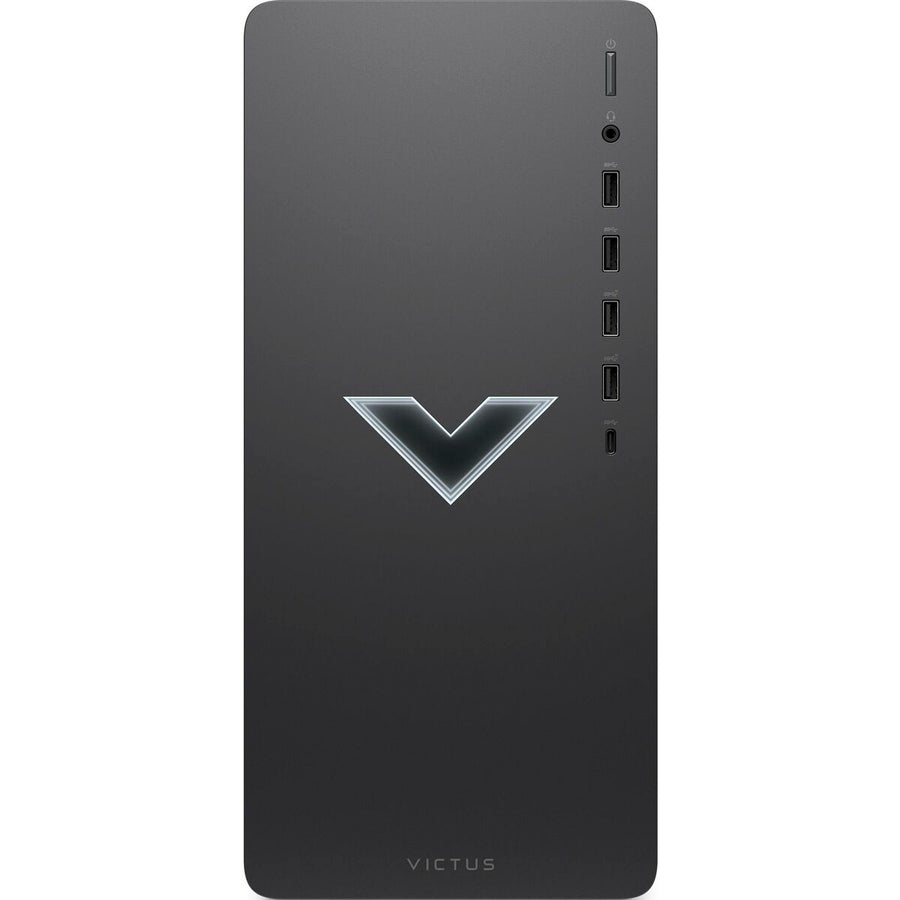 V4H48610729243593A632212279C8B1325CR5320965P1