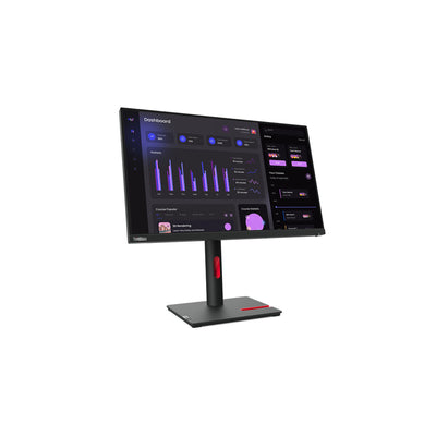 Écran Lenovo Full HD 23,8
