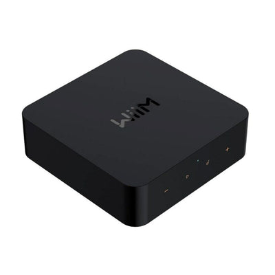 Amplificateur Wiim 149827