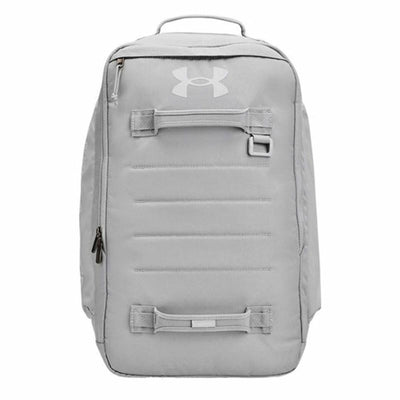 Gym Bag Under Armour Fitness  Light grey