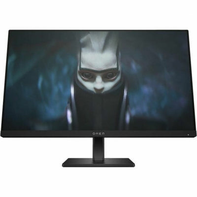 Monitor HP 780D9E9#ABB Full HD 23,8