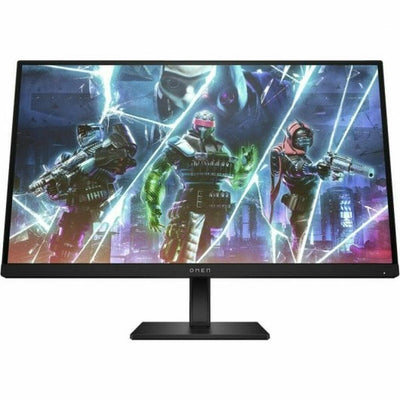 Monitor Gaming HP 780G5E9#ABB Full HD 27