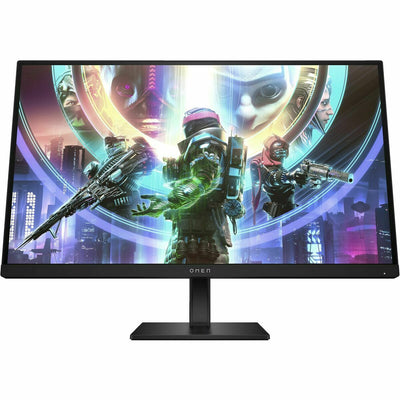 Monitor Gaming HP 780J4E9#ABB Quad HD 27