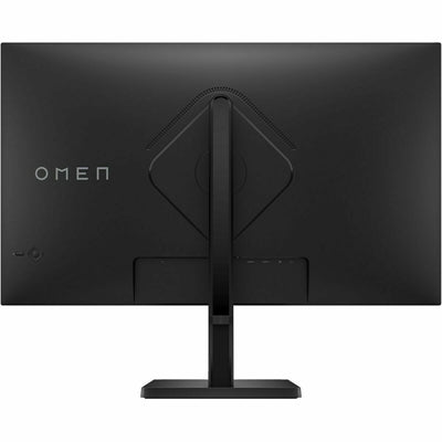 Monitor Gaming HP 780K0E9#ABB Quad HD 32