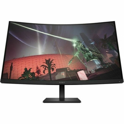 Monitor Gaming HP 780K6E9#ABB Quad HD 32