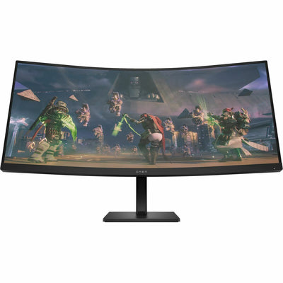 Monitor HP 780K8E9#ABB 34