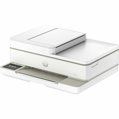Impresora Multifunción HP ENVY 6520e 2,4