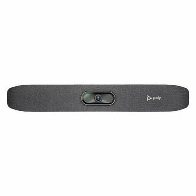 Webcam Poly Poly Studio USB R30