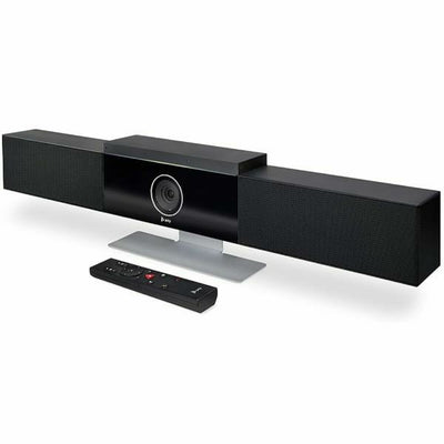 Video Conferencing System Poly 842D4AA