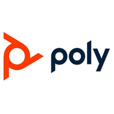 Soporte de Techo para Proyector Poly 875L7AA